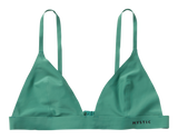 Mystic Realm Bikini Top 2027 (3)