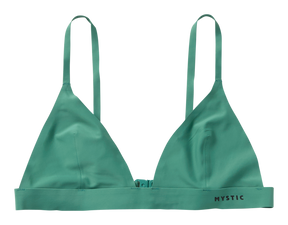 Mystic Realm Bikini Top 2027 (3)