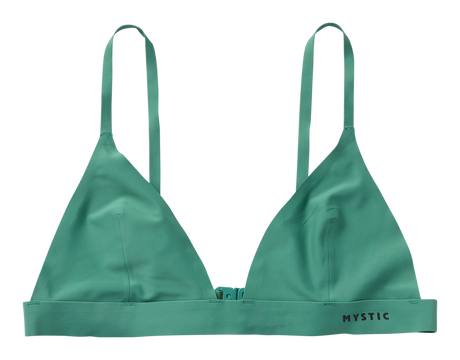 Mystic Realm Bikini Top 2027 (3)