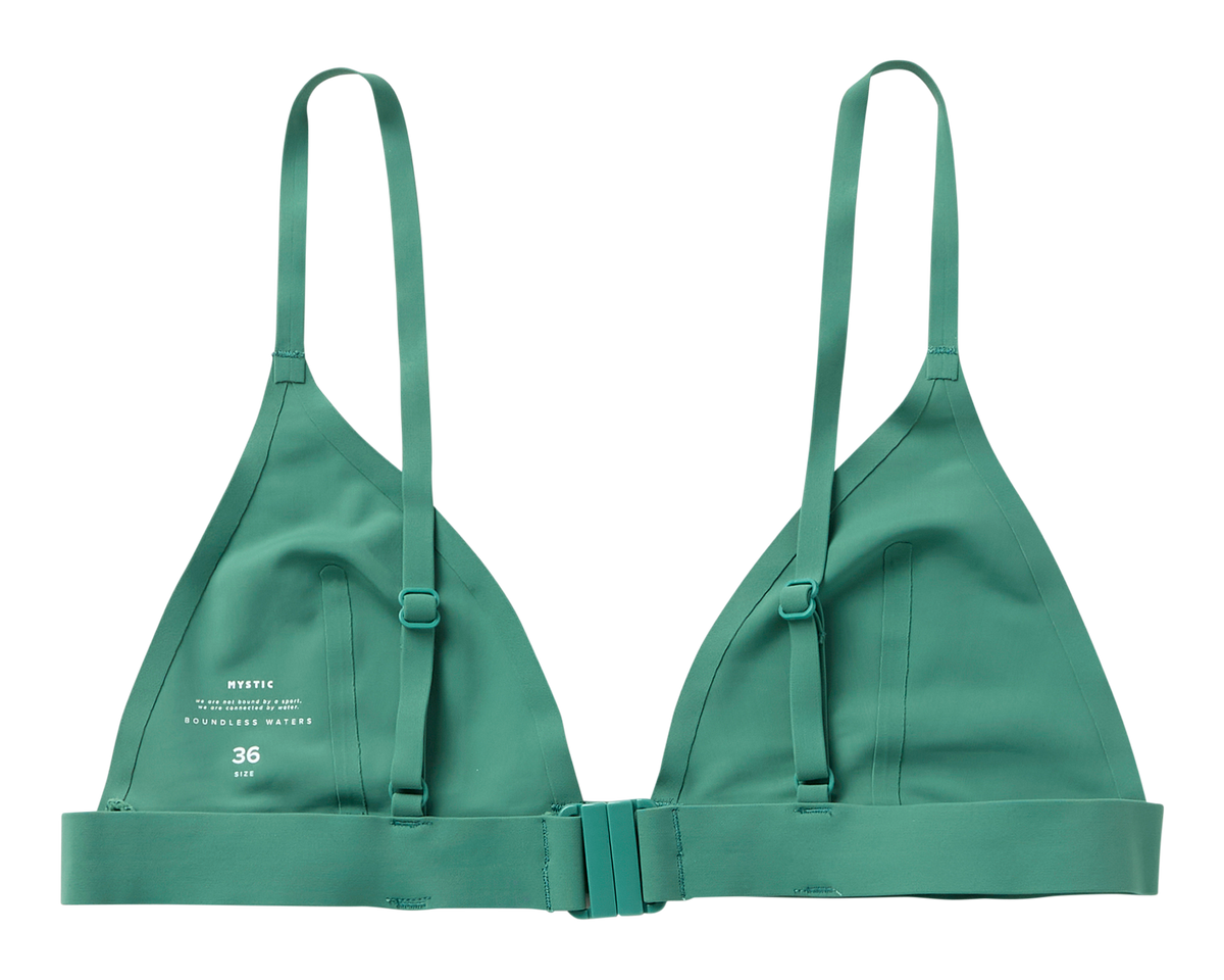 Mystic Realm Bikini Top 2027 (4)