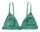 Mystic Realm Bikini Top 2027 (4)