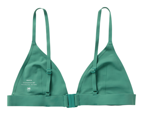 Mystic Realm Bikini Top 2027 (4)