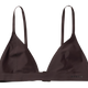 Mystic Realm Bikini Top 2027 (1)