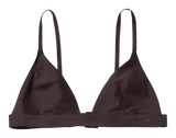 Mystic Realm Bikini Top 2027 (1)