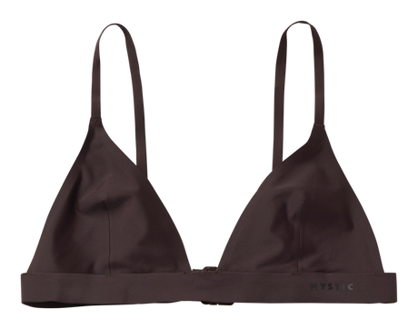 Mystic Realm Bikini Top 2027 (1)