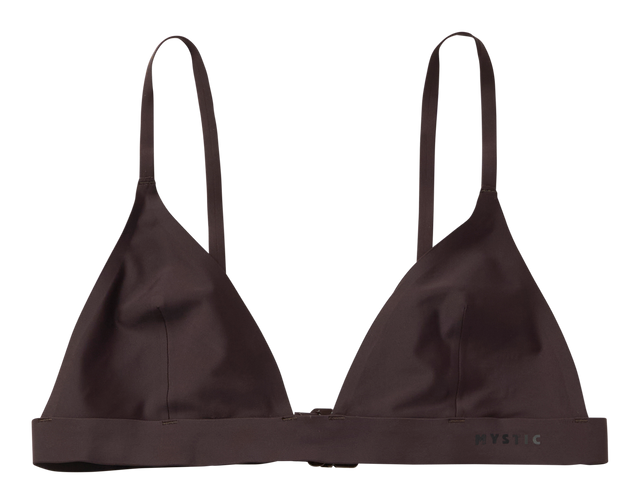 Mystic Realm Bikini Top 2027 (1)