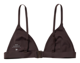 Mystic Realm Bikini Top 2027 (2)