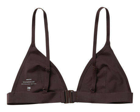Mystic Realm Bikini Top 2027 (2)