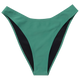 Mystic Realm Bikini Bottom 2027 (3)