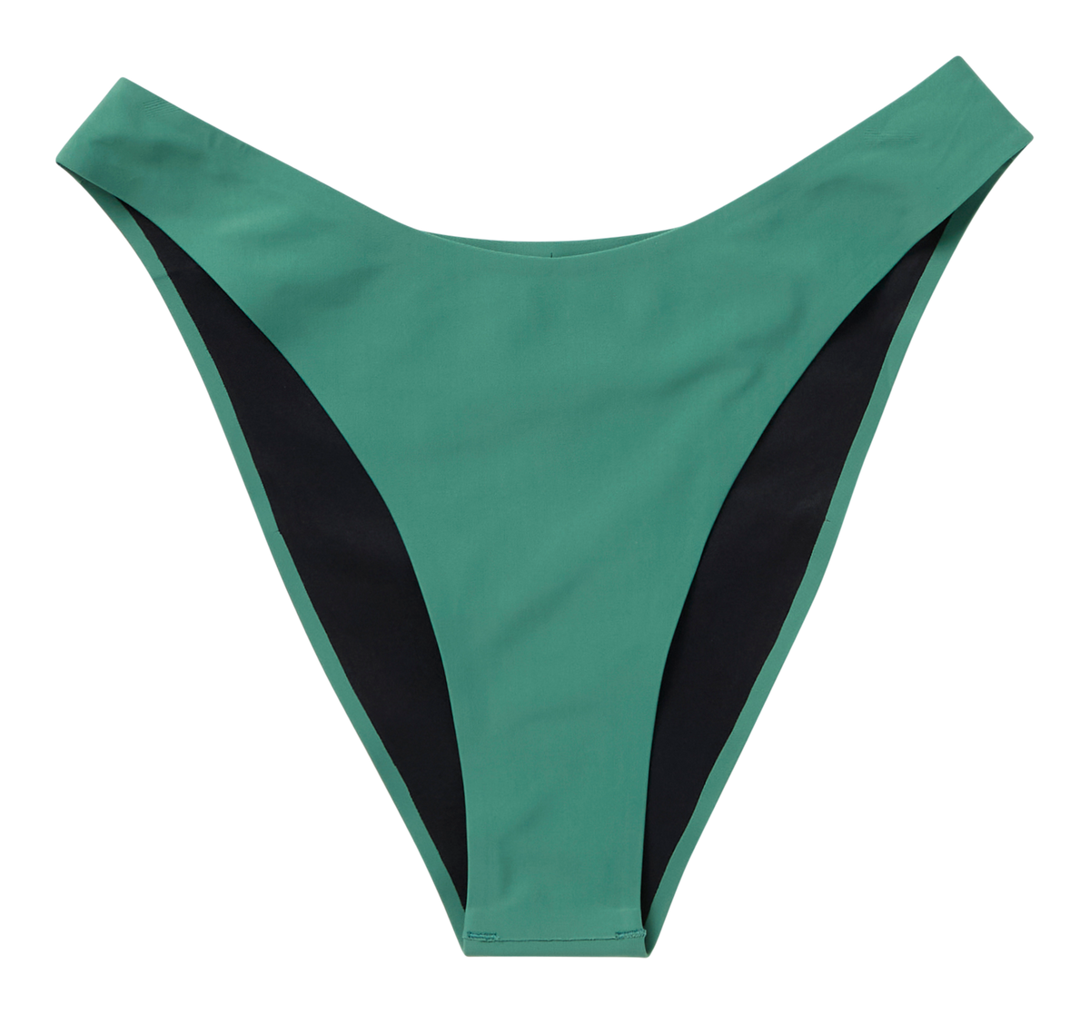 Mystic Realm Bikini Bottom 2027 (3)