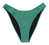 Mystic Realm Bikini Bottom 2027 (3)