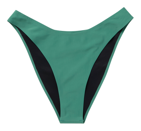 Mystic Realm Bikini Bottom 2027 (3)