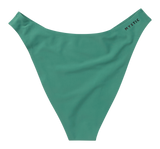 Mystic Realm Bikini Bottom 2027 (4)