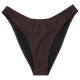 Mystic Realm Bikini Bottom 2027 (1)