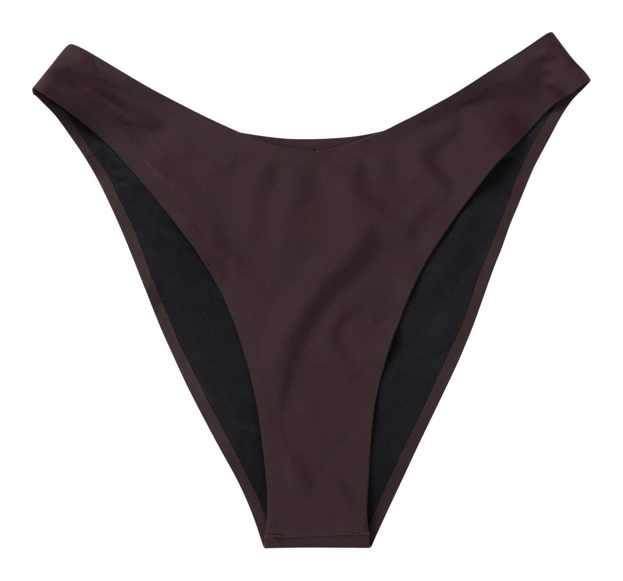 Mystic Realm Bikini Bottom 2027 (1)