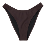Mystic Realm Bikini Bottom 2027 (1)
