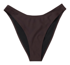 Mystic Realm Bikini Bottom 2027 (1)
