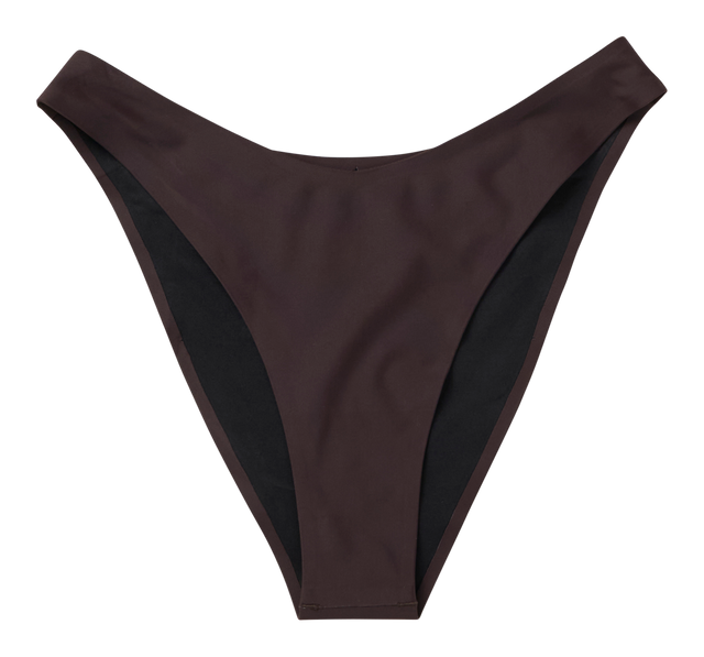 Mystic Realm Bikini Bottom 2027 (1)