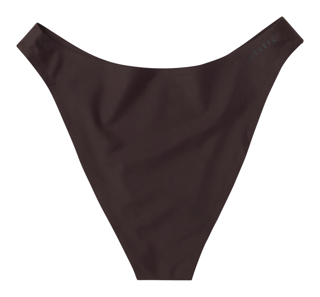 Mystic Realm Bikini Bottom 2027 (2)