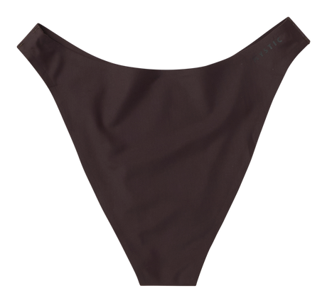 Mystic Realm Bikini Bottom 2027 (2)