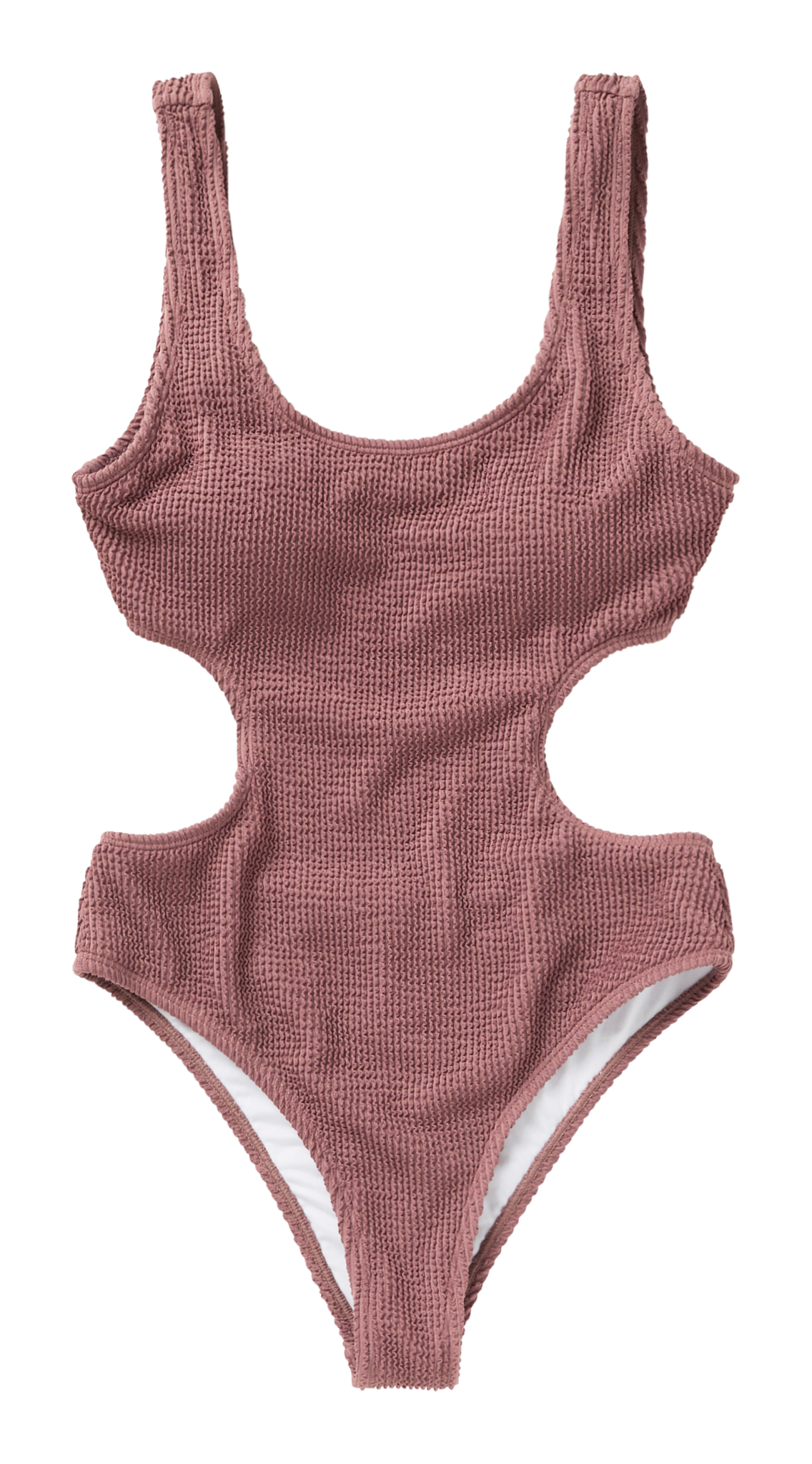 Mystic Hazel Swimsuit 2027 (1)