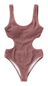 Mystic Hazel Swimsuit 2027 (1)