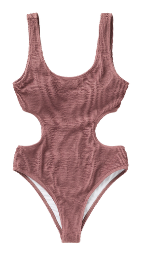 Mystic Hazel Swimsuit 2027 (1)