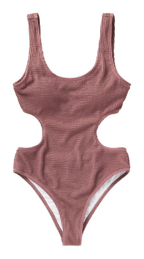 Mystic Hazel Swimsuit 2027 (1)