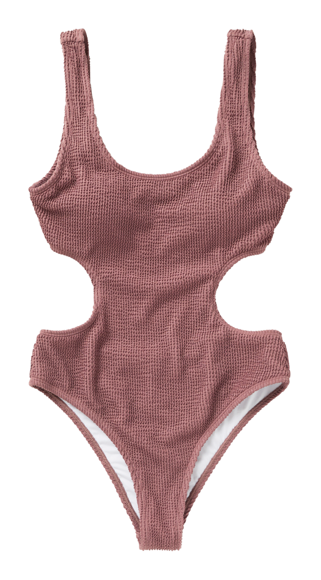 Mystic Hazel Swimsuit 2027 (1)