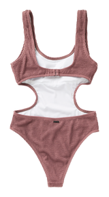 Mystic Hazel Swimsuit 2027 (2)