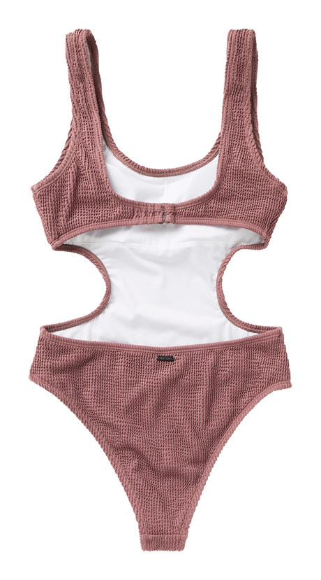 Mystic Hazel Swimsuit 2027 (2)