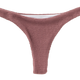 Mystic Align Bikini Bottom 2027 (1)