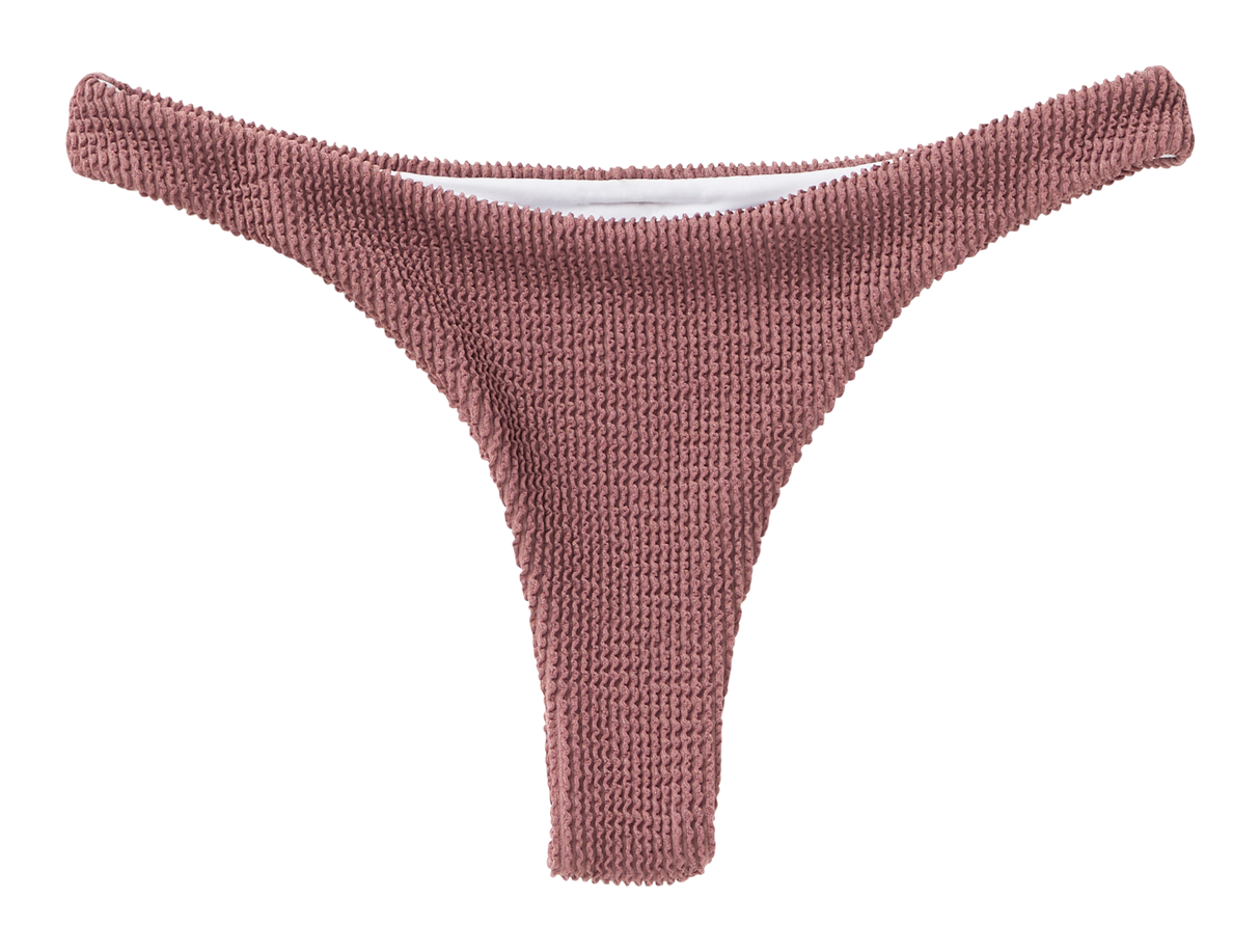 Mystic Align Bikini Bottom 2027 (1)
