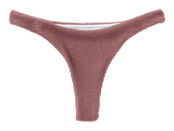 Mystic Align Bikini Bottom 2027 (1)