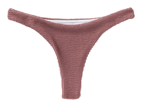 Mystic Align Bikini Bottom 2027 (1)