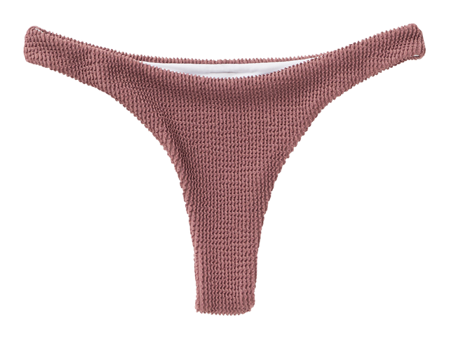 Mystic Align Bikini Bottom 2027 (1)