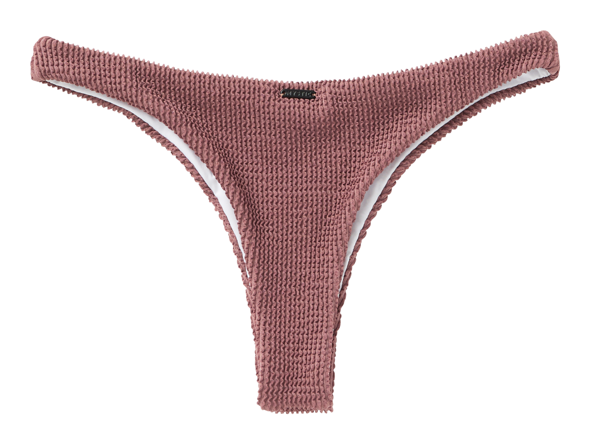 Mystic Align Bikini Bottom 2027 (2)