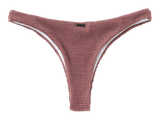 Mystic Align Bikini Bottom 2027 (2)