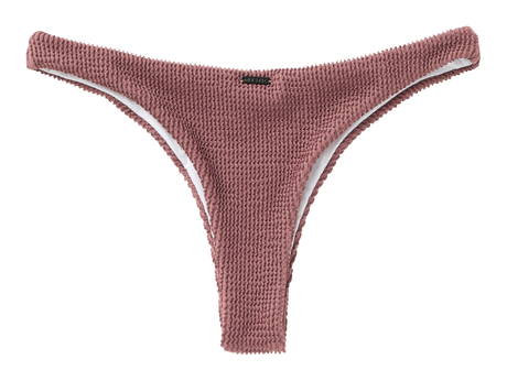 Mystic Align Bikini Bottom 2027 (2)