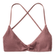 Mystic Align Bikini Top 2027 (1)