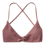 Mystic Align Bikini Top 2027 (1)