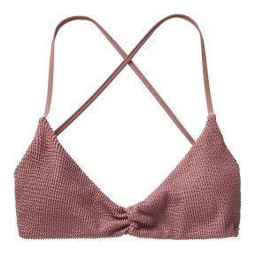 Mystic Align Bikini Top 2027 (1)