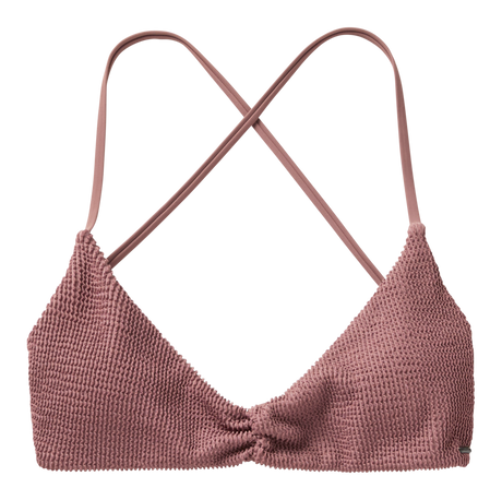 Mystic Align Bikini Top 2027 (1)