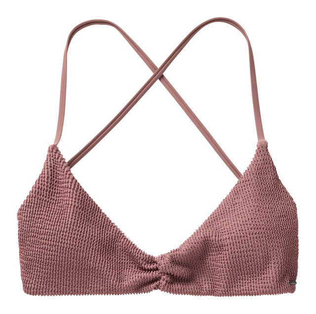 Mystic Align Bikini Top 2027 (1)