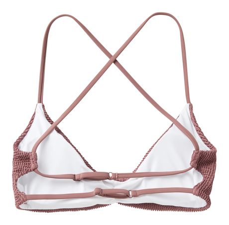 Mystic Align Bikini Top 2027 (2)