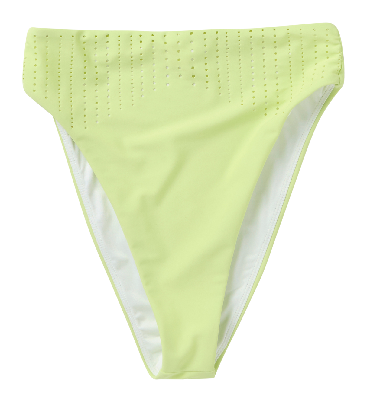 Mystic Flashback Bikini Bottom 2.0 2027 (3)