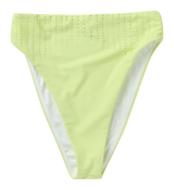 Mystic Flashback Bikini Bottom 2.0 2027 (3)