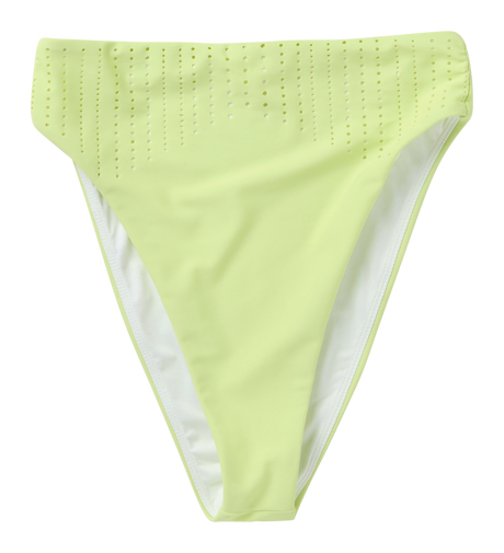 Mystic Flashback Bikini Bottom 2.0 2027 (3)