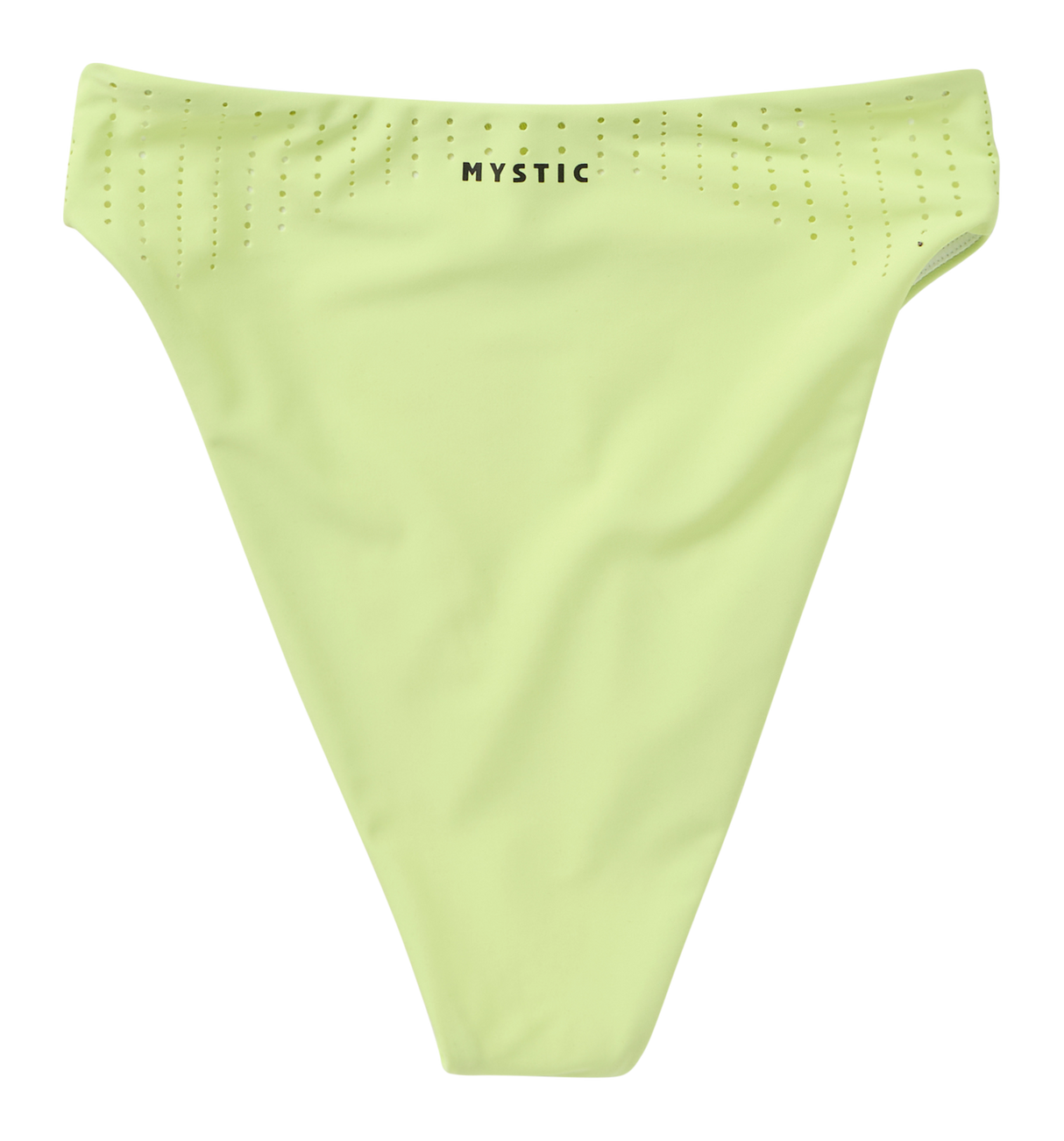 Mystic Flashback Bikini Bottom 2.0 2027 (4)