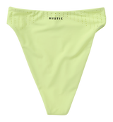 Mystic Flashback Bikini Bottom 2.0 2027 (4)